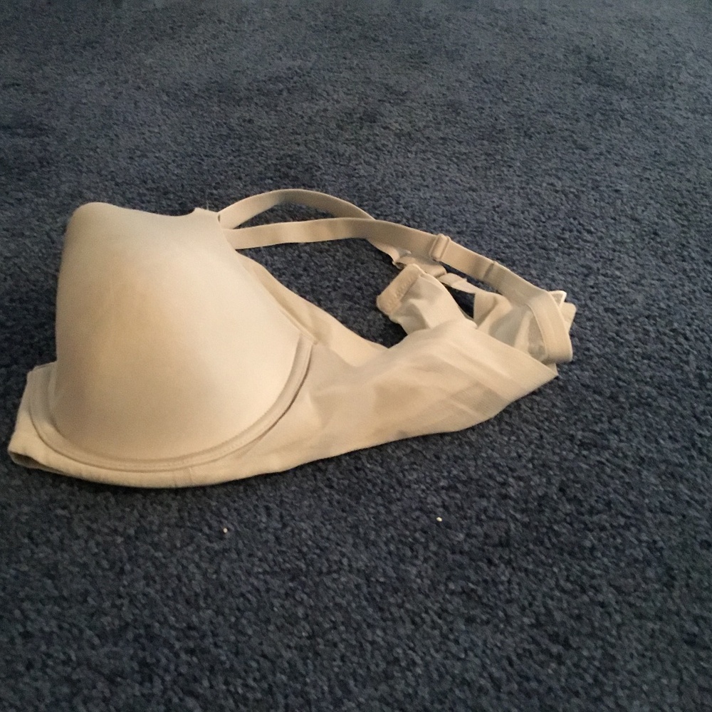 Bra